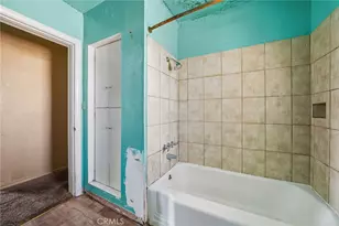 354 Van Ness, Upland, CA 91786 - Photo 21