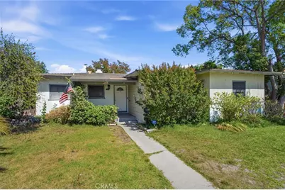 354 Van Ness, Upland, CA 91786 - Photo 3