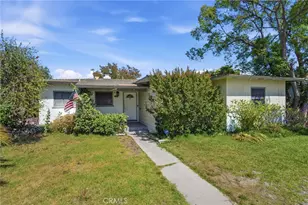 354 Van Ness, Upland, CA 91786 - Photo 3