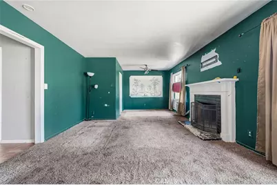 354 Van Ness, Upland, CA 91786 - Photo 7