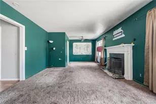 354 Van Ness, Upland, CA 91786 - Photo 7