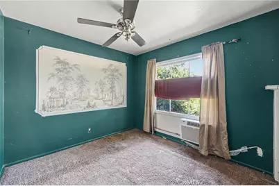 354 Van Ness, Upland, CA 91786 - Photo 9