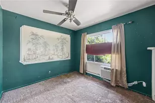 354 Van Ness, Upland, CA 91786 - Photo 9