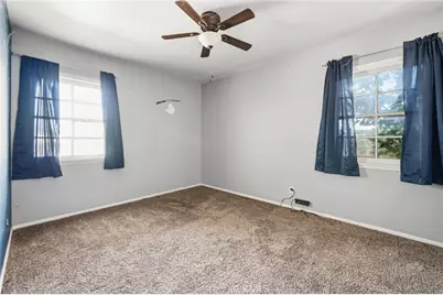 354 Van Ness, Upland, CA 91786 - Photo 17