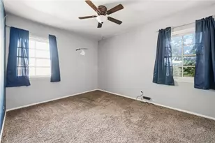 354 Van Ness, Upland, CA 91786 - Photo 17