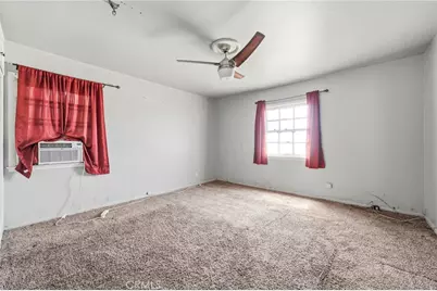 354 Van Ness, Upland, CA 91786 - Photo 15