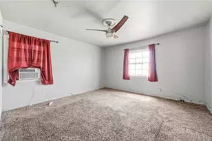 354 Van Ness, Upland, CA 91786 - Photo 15