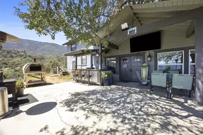 26920 Clear Creek, Keene, CA 93531 - Photo 63