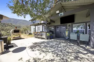 26920 Clear Creek, Keene, CA 93531 - Photo 63