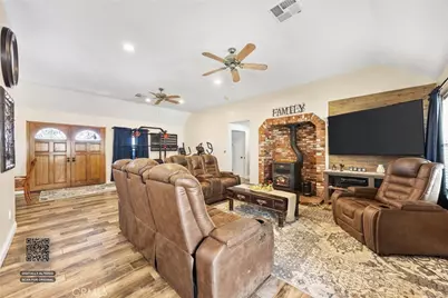 26920 Clear Creek, Keene, CA 93531 - Photo 21