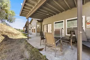 26920 Clear Creek, Keene, CA 93531 - Photo 57