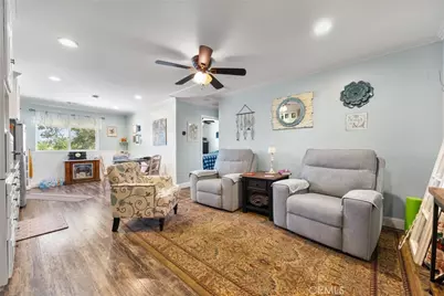 26920 Clear Creek, Keene, CA 93531 - Photo 37