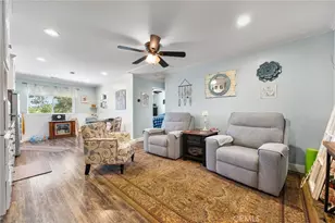 26920 Clear Creek, Keene, CA 93531 - Photo 37
