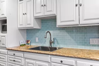 26920 Clear Creek, Keene, CA 93531 - Photo 43