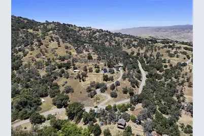 26920 Clear Creek, Keene, CA 93531 - Photo 11