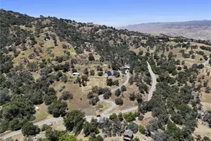 26920 Clear Creek, Keene, CA 93531 - Photo 11