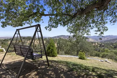 26920 Clear Creek, Keene, CA 93531 - Photo 59