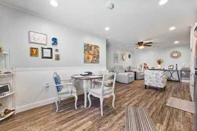 26920 Clear Creek, Keene, CA 93531 - Photo 39