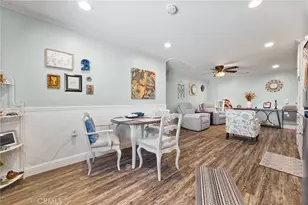 26920 Clear Creek, Keene, CA 93531 - Photo 39