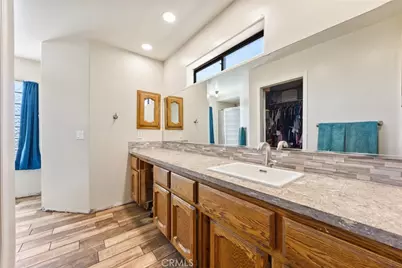 26920 Clear Creek, Keene, CA 93531 - Photo 33