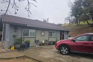 26920 Clear Creek, Keene, CA 93531 - Photo 1