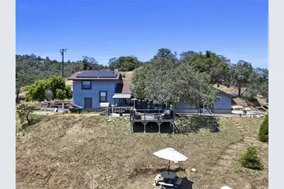 26920 Clear Creek, Keene, CA 93531 - Photo 9