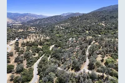 26920 Clear Creek, Keene, CA 93531 - Photo 13