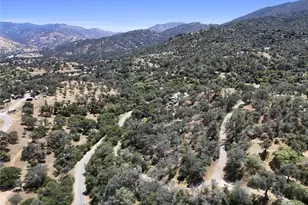 26920 Clear Creek, Keene, CA 93531 - Photo 13