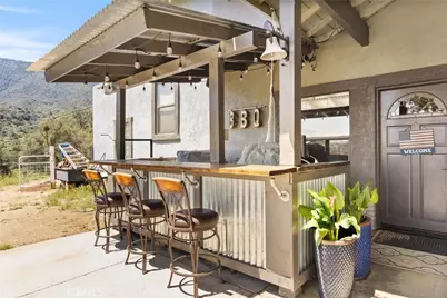 26920 Clear Creek, Keene, CA 93531 - Photo 61