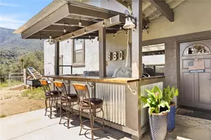 26920 Clear Creek, Keene, CA 93531 - Photo 61