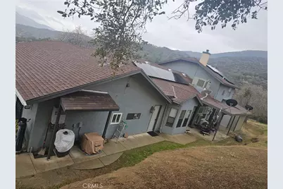 26920 Clear Creek, Keene, CA 93531 - Photo 3