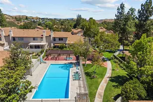 22935 Banyan, Saugus, CA 91390 - Photo 5