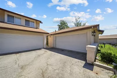 22935 Banyan #277, Saugus, CA 91390 - Photo 1