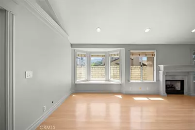 22935 Banyan #277, Saugus, CA 91390 - Photo 15