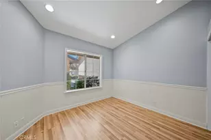 22935 Banyan, Saugus, CA 91390 - Photo 23
