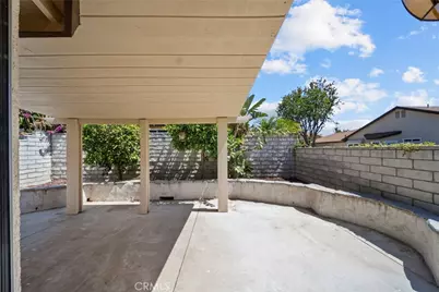 22935 Banyan #277, Saugus, CA 91390 - Photo 25