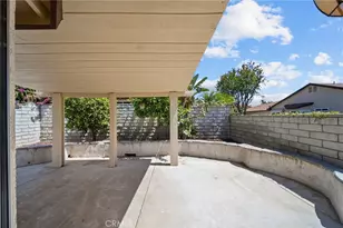 22935 Banyan, Saugus, CA 91390 - Photo 25