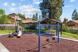 22935 Banyan, Saugus, CA 91390 - Photo 7