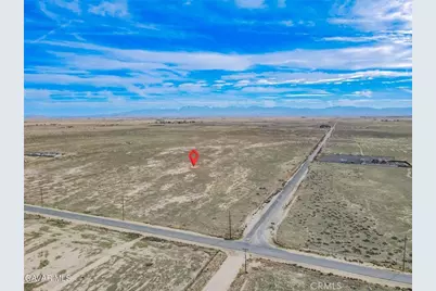 0 Cor Ave E 50th Ste, Lancaster, CA 93535 - Photo 3