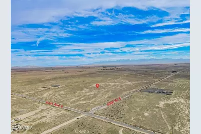 0 Cor Ave E 50th Ste, Lancaster, CA 93535 - Photo 1