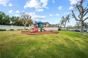 3431 Highwood Ct, Simi Valley, CA 93063 - Photo 35