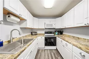 3431 Highwood Ct, Simi Valley, CA 93063 - Photo 3