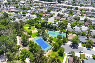 21929 Marjoram Ct, Saugus, CA 91350 - Photo 49