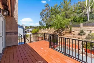 21929 Marjoram Ct, Saugus, CA 91350 - Photo 39