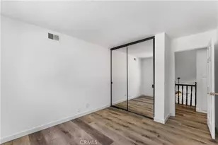 21929 Marjoram Ct, Saugus, CA 91350 - Photo 27