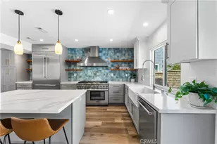 21929 Marjoram Ct, Saugus, CA 91350 - Photo 13