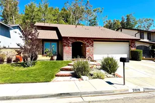 21929 Marjoram Ct, Saugus, CA 91350 - Photo 1