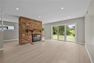 11600 De Celis Pl, Granada Hills, CA 91344 - Photo 3