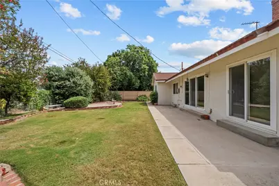 11600 De Celis Pl, Granada Hills, CA 91344 - Photo 21