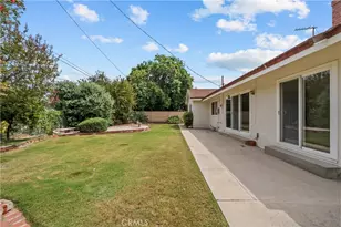 11600 De Celis Pl, Granada Hills, CA 91344 - Photo 21